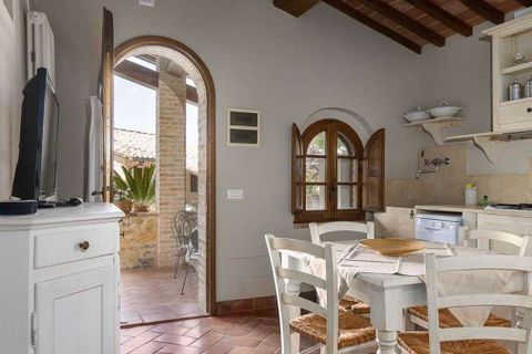 Landejendom i Casole d'Elsa, Siena, Casole d'Elsa - € 1.985.000 | Ref: ILV93677-1415391 - foto 43