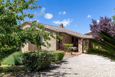 Landejendom i Casole d'Elsa, Siena, Casole d'Elsa - € 1.985.000 | Ref: ILV93677-1415391 - foto 44