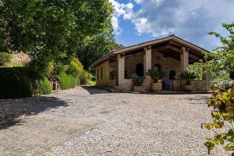 Landejendom i Casole d'Elsa, Siena, Casole d'Elsa - € 1.985.000 | Ref: ILV93677-1415391 - foto 46