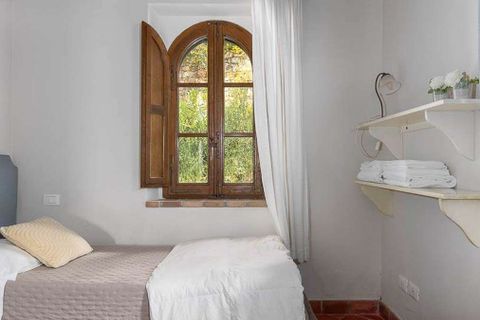 Landejendom i Casole d'Elsa, Siena, Casole d'Elsa - € 1.985.000 | Ref: ILV93677-1415391 - foto 48
