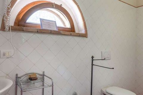 Landejendom i Casole d'Elsa, Siena, Casole d'Elsa - € 1.985.000 | Ref: ILV93677-1415391 - foto 49