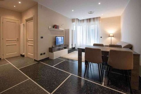 Lejlighed i Alassio, Savona, Alassio - € 960.000 | Ref: ILV93662-1415442 - foto 1