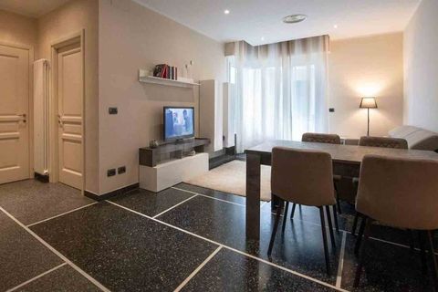 Lejlighed i Alassio, Savona, Alassio - € 960.000 | Ref: ILV93662-1415442 - foto 2