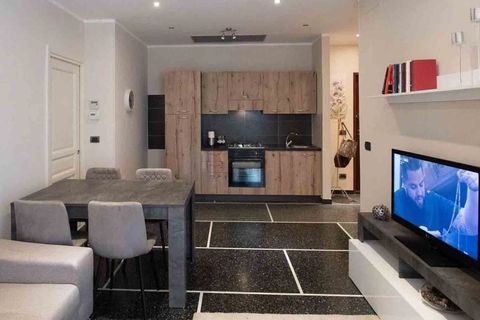 Lejlighed i Alassio, Savona, Alassio - € 960.000 | Ref: ILV93662-1415442 - foto 3