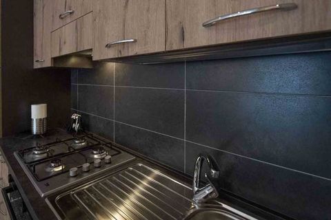 Lejlighed i Alassio, Savona, Alassio - € 960.000 | Ref: ILV93662-1415442 - foto 4