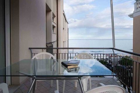 Lejlighed i Alassio, Savona, Alassio - € 960.000 | Ref: ILV93662-1415442 - foto 5
