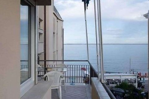 Lejlighed i Alassio, Savona, Alassio - € 960.000 | Ref: ILV93662-1415442 - foto 6