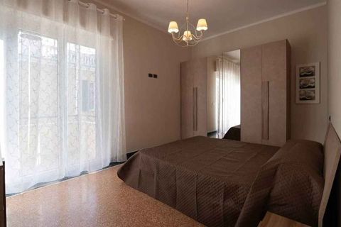 Lejlighed i Alassio, Savona, Alassio - € 960.000 | Ref: ILV93662-1415442 - foto 7