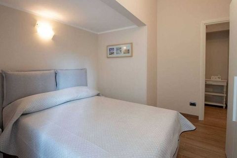 Lejlighed i Alassio, Savona, Alassio - € 960.000 | Ref: ILV93662-1415442 - foto 9