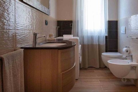 Lejlighed i Alassio, Savona, Alassio - € 960.000 | Ref: ILV93662-1415442 - foto 10