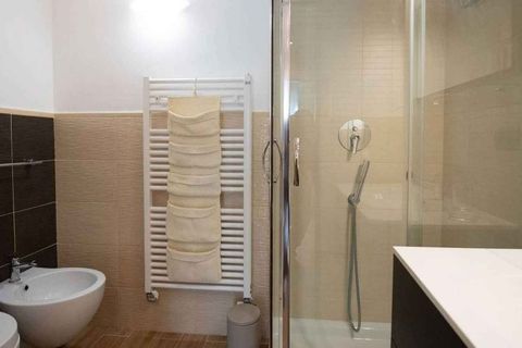 Lejlighed i Alassio, Savona, Alassio - € 960.000 | Ref: ILV93662-1415442 - foto 11