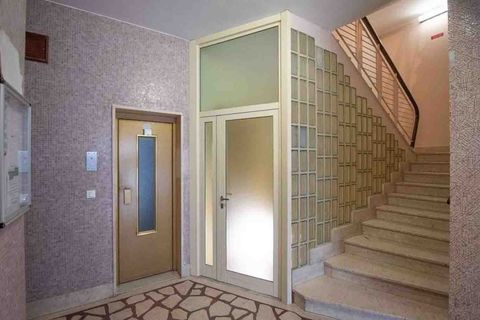 Lejlighed i Alassio, Savona, Alassio - € 960.000 | Ref: ILV93662-1415442 - foto 12