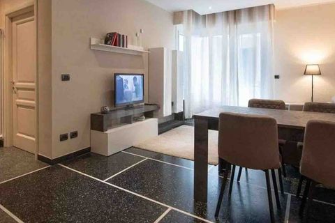 Lejlighed i Alassio, Savona, Alassio - € 960.000 | Ref: ILV93662-1415442 - foto 13