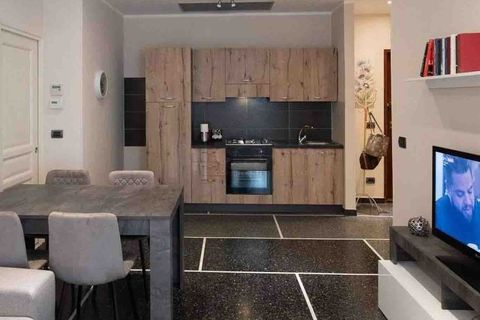 Lejlighed i Alassio, Savona, Alassio - € 960.000 | Ref: ILV93662-1415442 - foto 14