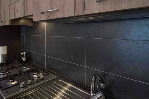 Lejlighed i Alassio, Savona, Alassio - € 960.000 | Ref: ILV93662-1415442 - foto 15