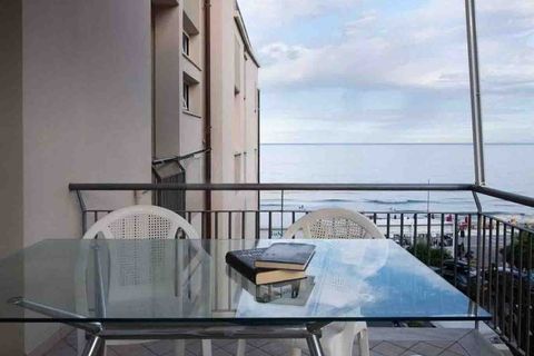 Lejlighed i Alassio, Savona, Alassio - € 960.000 | Ref: ILV93662-1415442 - foto 16