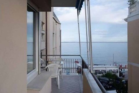 Lejlighed i Alassio, Savona, Alassio - € 960.000 | Ref: ILV93662-1415442 - foto 17