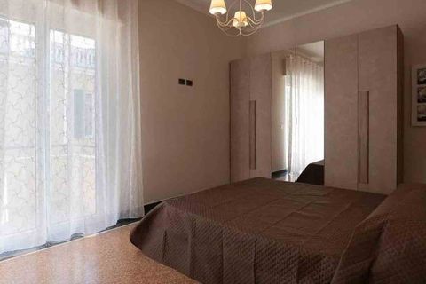 Lejlighed i Alassio, Savona, Alassio - € 960.000 | Ref: ILV93662-1415442 - foto 18