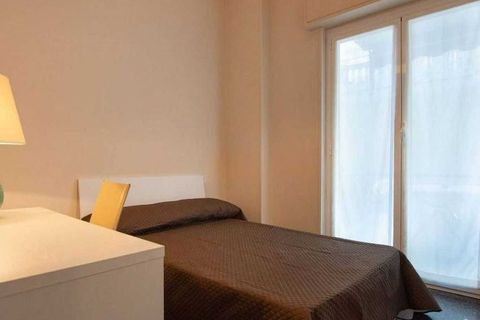 Lejlighed i Alassio, Savona, Alassio - € 960.000 | Ref: ILV93662-1415442 - foto 19
