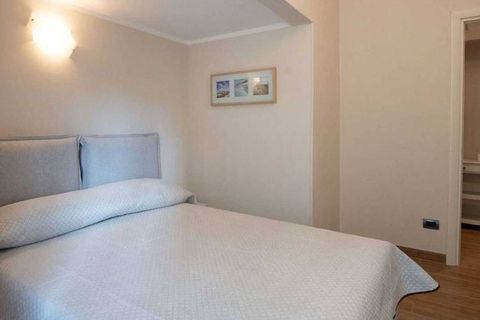Lejlighed i Alassio, Savona, Alassio - € 960.000 | Ref: ILV93662-1415442 - foto 20