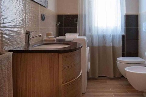 Lejlighed i Alassio, Savona, Alassio - € 960.000 | Ref: ILV93662-1415442 - foto 21