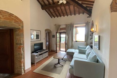 Gårdshus i Bucine, Arezzo, Bucine - € 950 000 | Ref: ILV93684-1415517 - foto 3