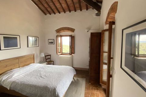 Gårdshus i Bucine, Arezzo, Bucine - € 950 000 | Ref: ILV93684-1415517 - foto 6