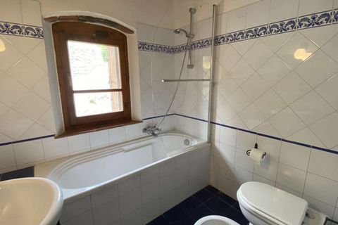 Gårdshus i Bucine, Arezzo, Bucine - € 950 000 | Ref: ILV93684-1415517 - foto 7