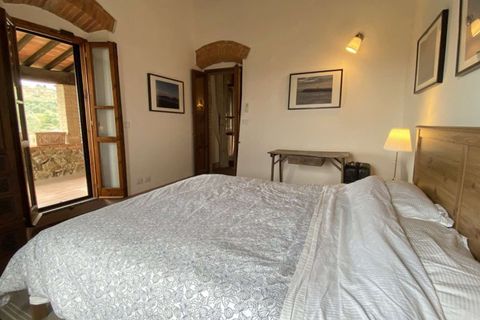 Gårdshus i Bucine, Arezzo, Bucine - € 950 000 | Ref: ILV93684-1415517 - foto 12