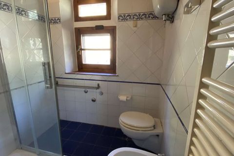 Gårdshus i Bucine, Arezzo, Bucine - € 950 000 | Ref: ILV93684-1415517 - foto 25