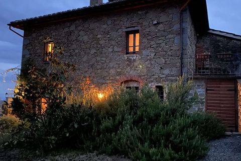 Gårdshus i Bucine, Arezzo, Bucine - € 950 000 | Ref: ILV93684-1415517 - foto 27