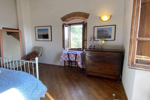 Gårdshus i Bucine, Arezzo, Bucine - € 950 000 | Ref: ILV93684-1415517 - foto 34