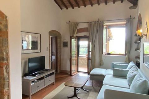 Gårdshus i Bucine, Arezzo, Bucine - € 950 000 | Ref: ILV93684-1415517 - foto 36