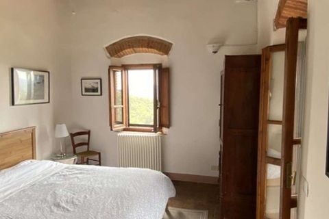 Gårdshus i Bucine, Arezzo, Bucine - € 950 000 | Ref: ILV93684-1415517 - foto 39
