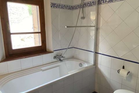 Gårdshus i Bucine, Arezzo, Bucine - € 950 000 | Ref: ILV93684-1415517 - foto 40