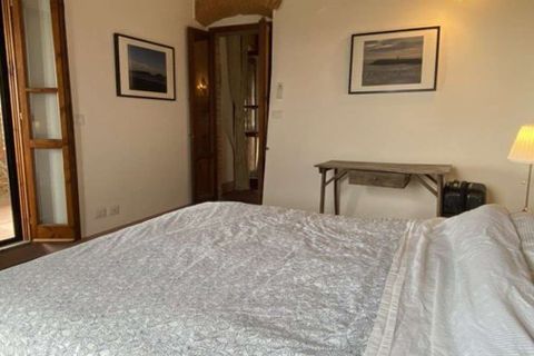 Gårdshus i Bucine, Arezzo, Bucine - € 950 000 | Ref: ILV93684-1415517 - foto 45