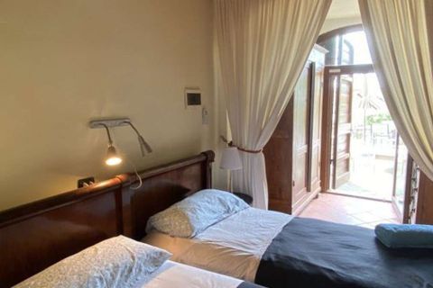 Gårdshus i Bucine, Arezzo, Bucine - € 950 000 | Ref: ILV93684-1415517 - foto 47