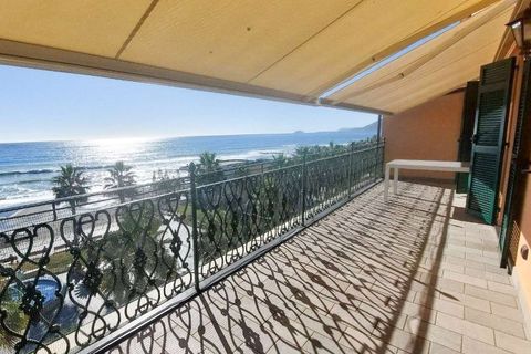 Lejlighed i Loano, Savona, Loano - € 1.300.000 | Ref: ILV93630-1415568 - foto 1