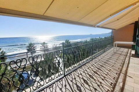Lejlighed i Loano, Savona, Loano - € 1.300.000 | Ref: ILV93630-1415568 - foto 2