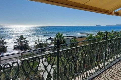 Lejlighed i Loano, Savona, Loano - € 1.300.000 | Ref: ILV93630-1415568 - foto 3