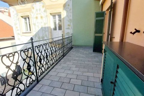 Lejlighed i Loano, Savona, Loano - € 1.300.000 | Ref: ILV93630-1415568 - foto 4