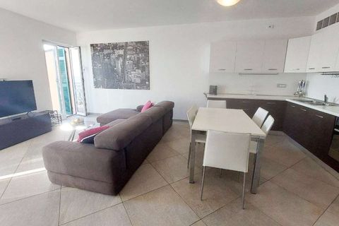 Lejlighed i Loano, Savona, Loano - € 1.300.000 | Ref: ILV93630-1415568 - foto 5