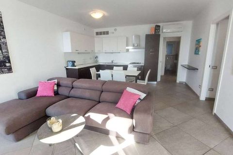 Lejlighed i Loano, Savona, Loano - € 1.300.000 | Ref: ILV93630-1415568 - foto 6