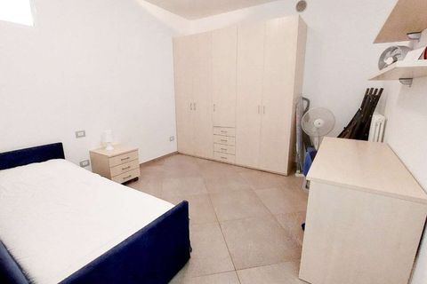 Lejlighed i Loano, Savona, Loano - € 1.300.000 | Ref: ILV93630-1415568 - foto 7