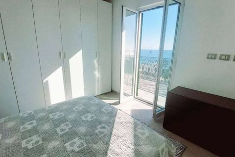Lejlighed i Loano, Savona, Loano - € 1.300.000 | Ref: ILV93630-1415568 - foto 8