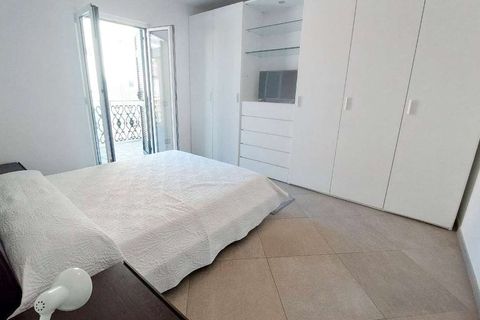 Lejlighed i Loano, Savona, Loano - € 1.300.000 | Ref: ILV93630-1415568 - foto 9