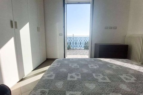Lejlighed i Loano, Savona, Loano - € 1.300.000 | Ref: ILV93630-1415568 - foto 10