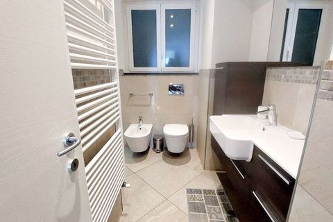 Lejlighed i Loano, Savona, Loano - € 1.300.000 | Ref: ILV93630-1415568 - foto 11