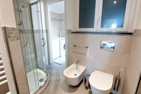 Lejlighed i Loano, Savona, Loano - € 1.300.000 | Ref: ILV93630-1415568 - foto 12