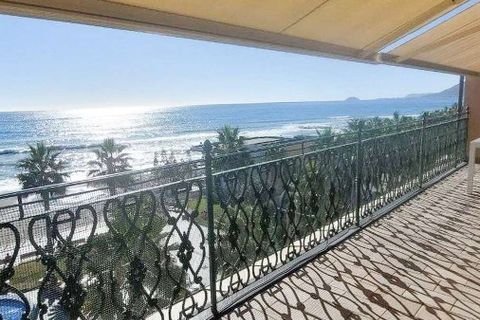 Lejlighed i Loano, Savona, Loano - € 1.300.000 | Ref: ILV93630-1415568 - foto 13